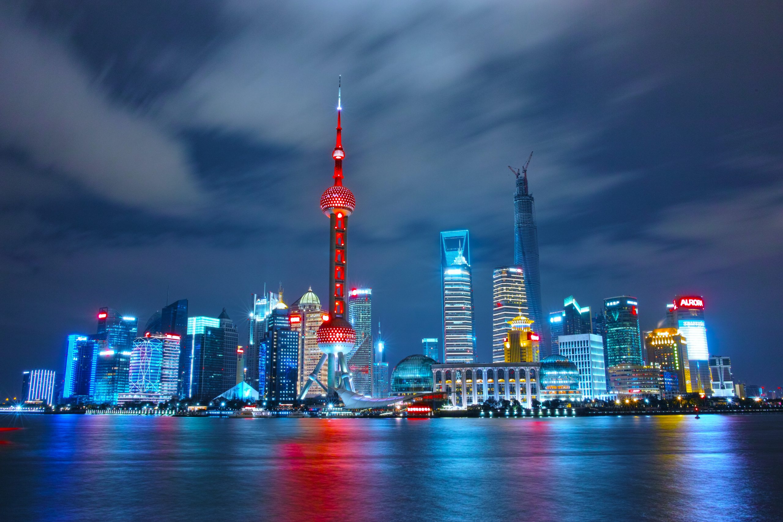 li-yang-5h_dMuX_7RE-unsplash (2)