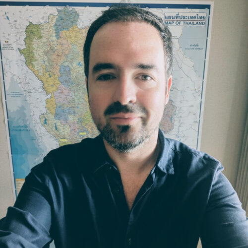 PXL_20230324_030312476~4 PXL_20230324_030312476~4