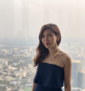 Ling-Wa-photo-scaled-e1610366717154-279x300