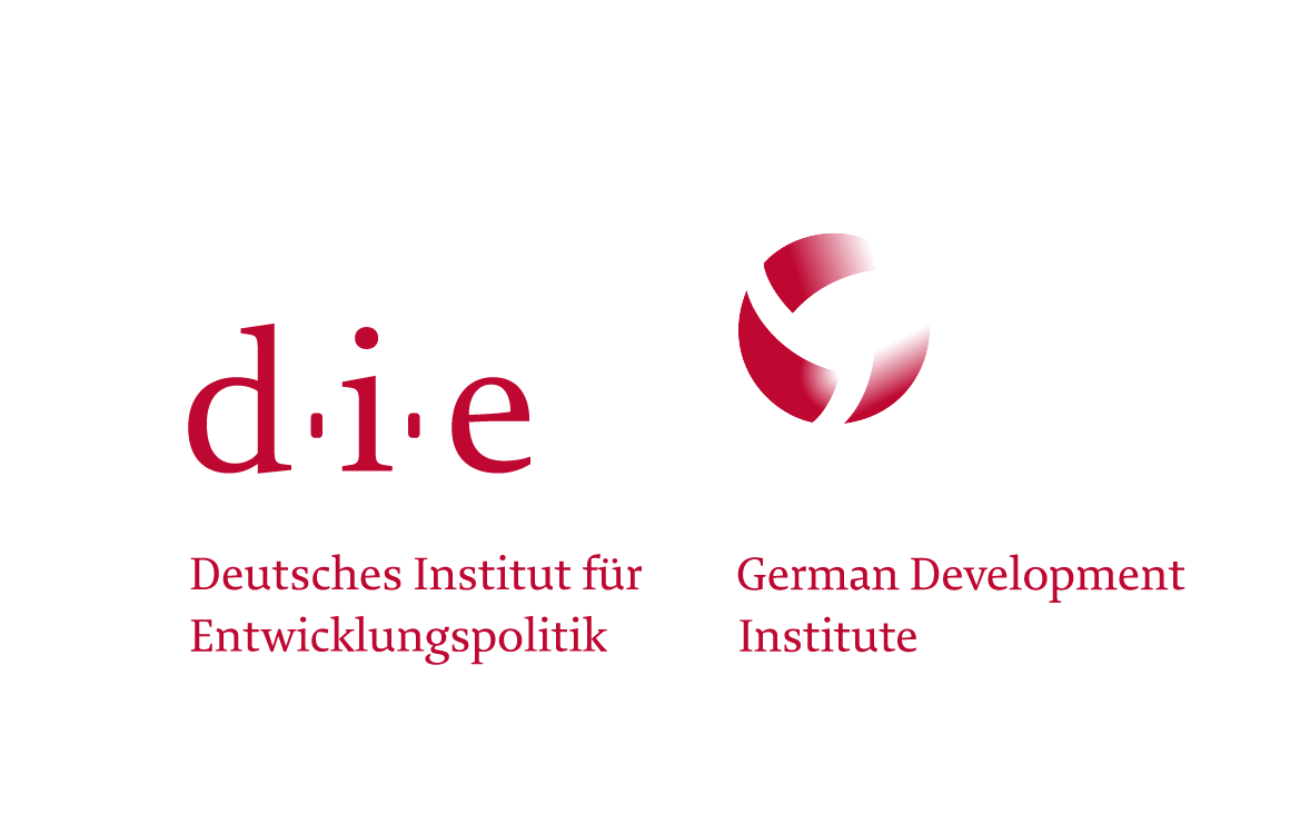 Logo_DIE_2019_RGB_ROT
