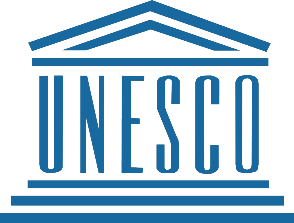 d890a-unesco-logo