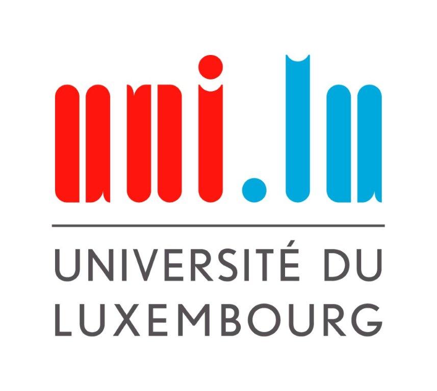 logo_uni