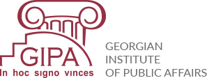 logo1