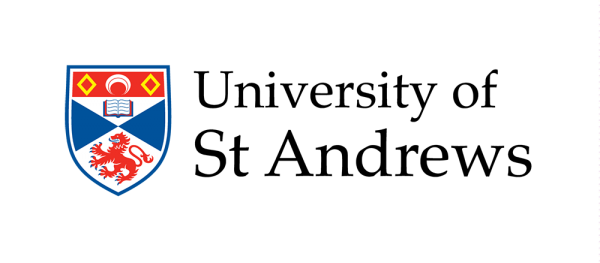logo3