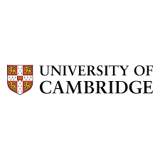 logo4