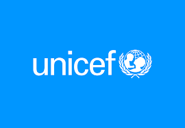 logo5