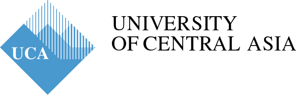 logo6