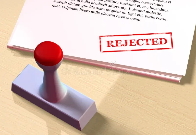 Avoid journal rejection with ALBA Editing & Proofreading